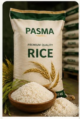 Rice