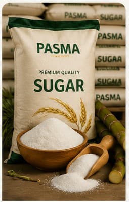 Sugar